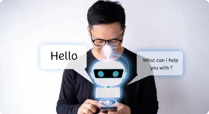 Managed IT Knowledge Retrieval System