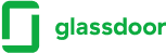 glassdoor